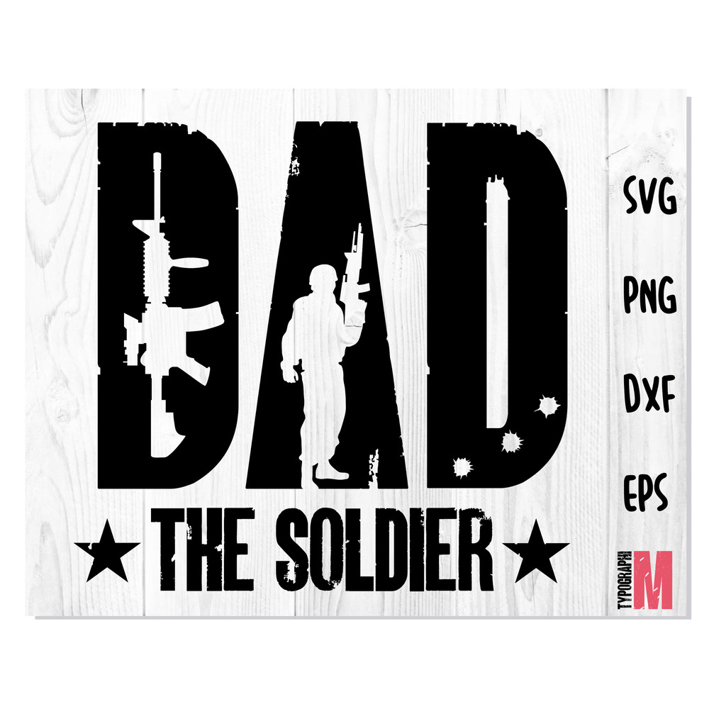 DAD soldier 1.jpg