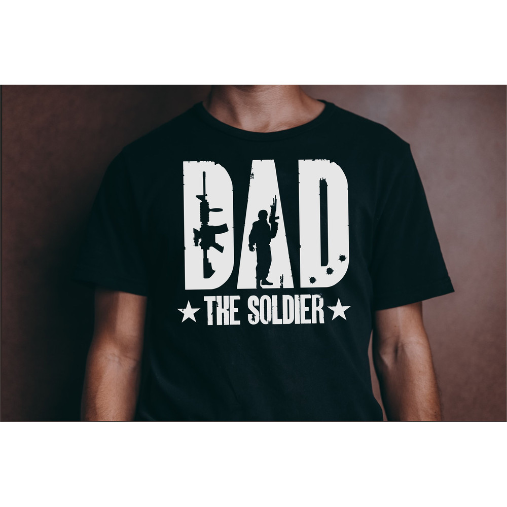 DAD soldier 2.jpg