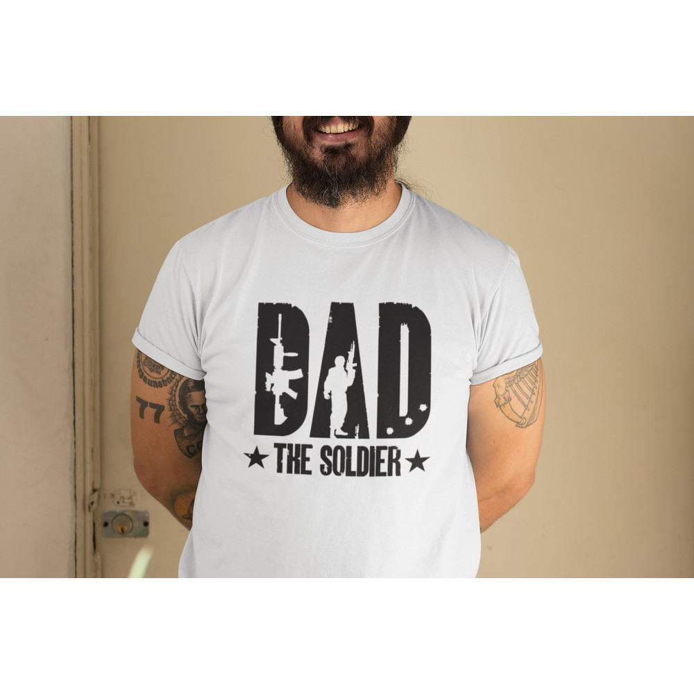 DAD soldier 4.jpg