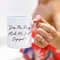 MR-146202320310-does-this-ring-make-me-look-engaged-mug-engagement-gift-image-1.jpg
