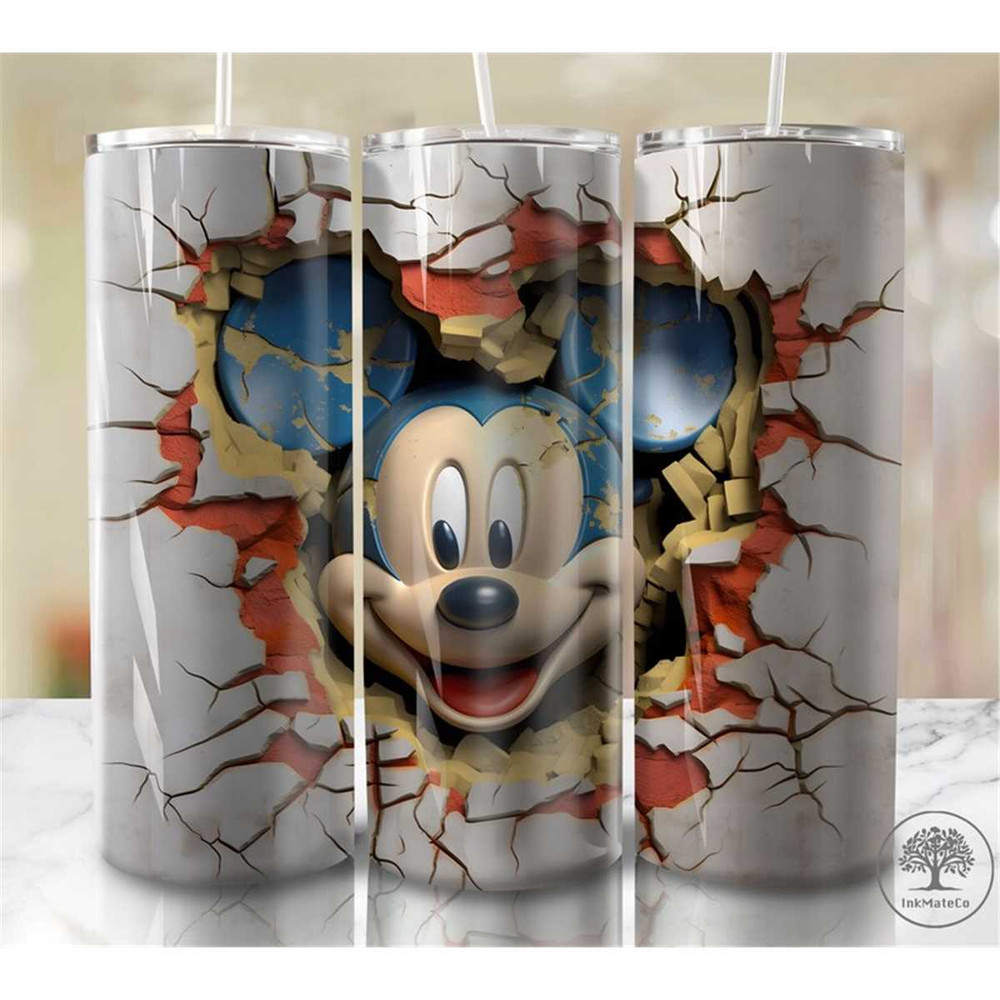 MR-1462023203113-3d-effect-floral-tumbler-wrap-design-png-20oz-sublimation-image-1.jpg