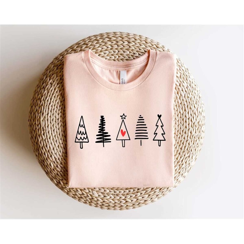 MR-146202320318-christmas-trees-heart-tshirt-christmas-shirt-christmas-image-1.jpg