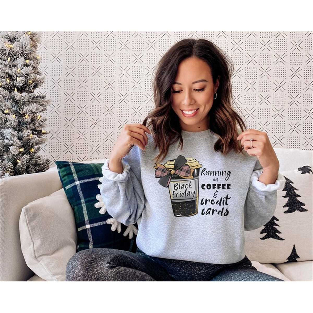 MR-1462023203147-running-on-coffee-black-friday-sweatshirt-black-friday-sports-gray.jpg