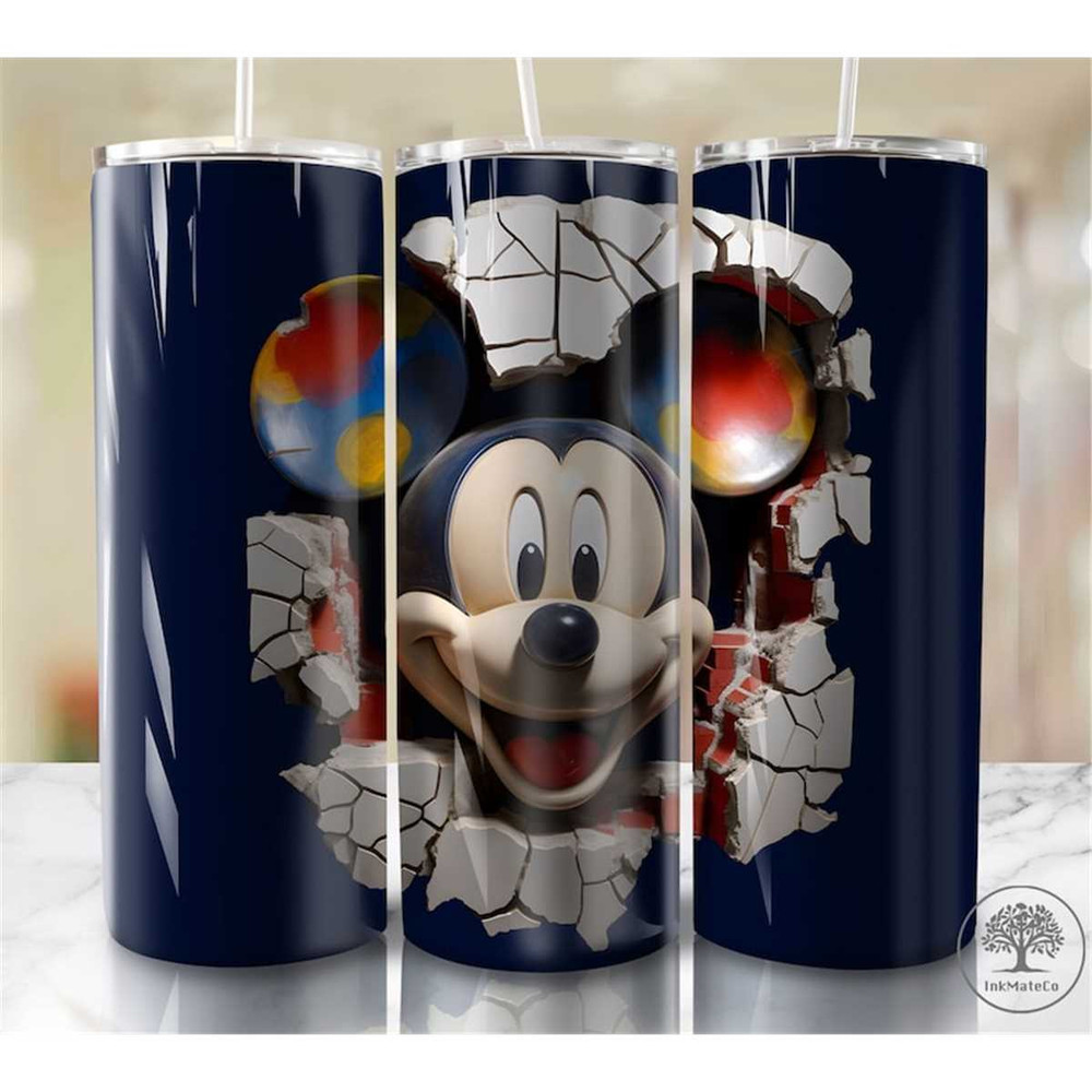 MR-1462023203158-3d-effect-floral-tumbler-wrap-design-png-20oz-sublimation-image-1.jpg