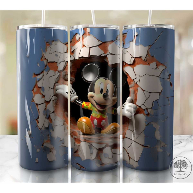 MR-1462023203227-3d-effect-floral-tumbler-wrap-design-png-20oz-sublimation-image-1.jpg