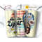 MR-1462023203310-be-the-light-20-oz-skinny-tumbler-sublimation-design-digital-image-1.jpg