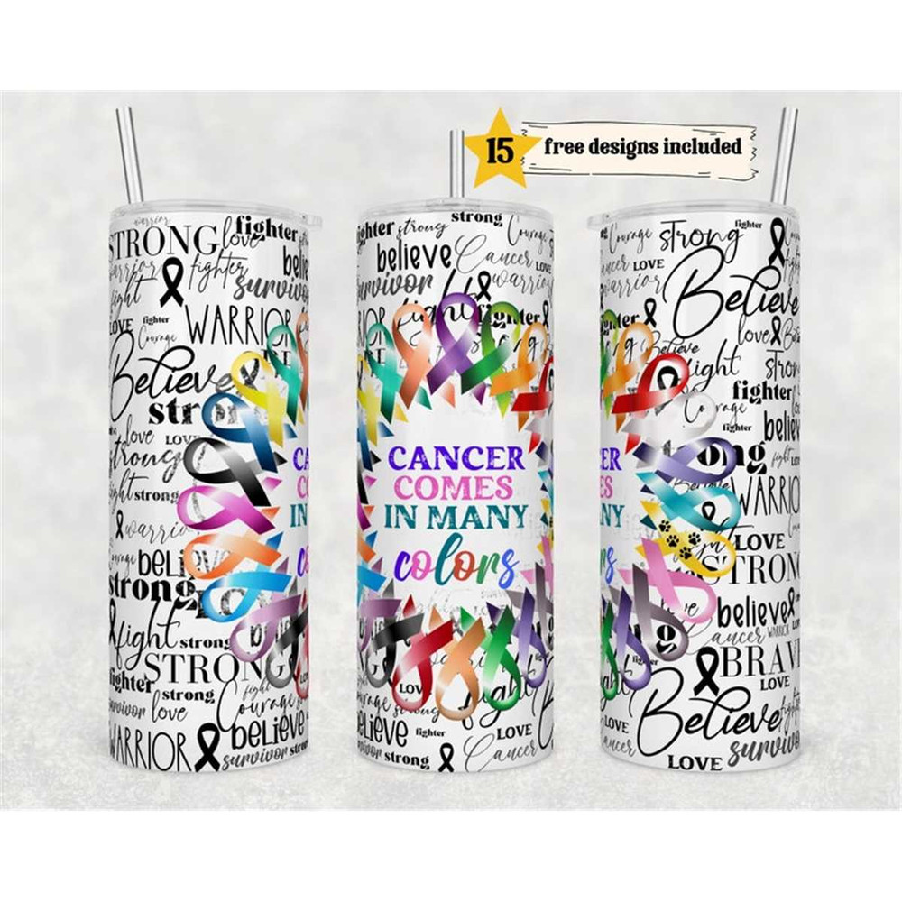 MR-146202320340-20-oz-skinny-tumbler-sublimation-cancer-comes-in-many-colors-image-1.jpg