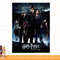 Harry Potter And The Goblet Of Fire Poster png, sublimate, digital download.jpg