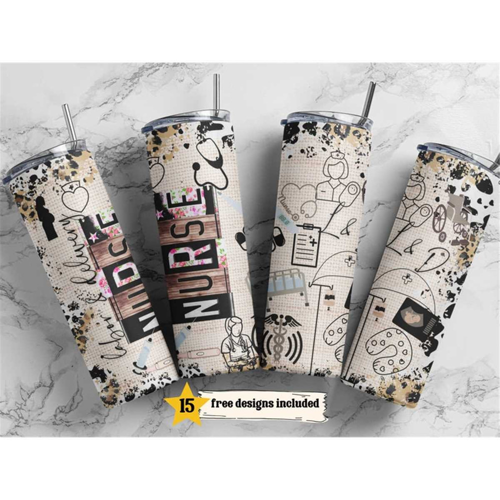 MR-1462023203425-labor-delivery-nurse-20-oz-skinny-tumbler-sublimation-image-1.jpg