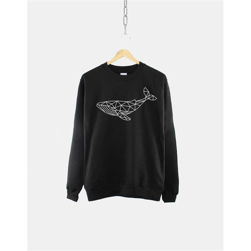 MR-1462023203511-geometric-whale-sweatshirt-geometric-humpback-whale-sea-image-1.jpg