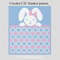 crochet-c2c-sleeping-bunny-blanket.png