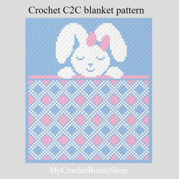 crochet-c2c-sleeping-bunny-blanket.png