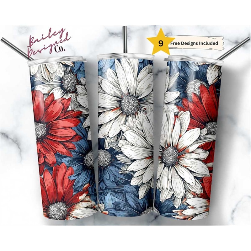 MR-1462023203626-patriotic-daisies-20-oz-skinny-tumbler-sublimation-design-image-1.jpg
