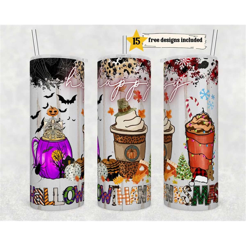 MR-1462023203655-happy-hallowthanksmas-20-oz-skinny-tumbler-halloween-png-image-1.jpg