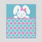 crochet-c2c-sleeping-bunny-blanket-3.jpg