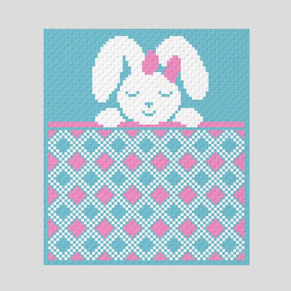 crochet-c2c-sleeping-bunny-blanket-3.jpg
