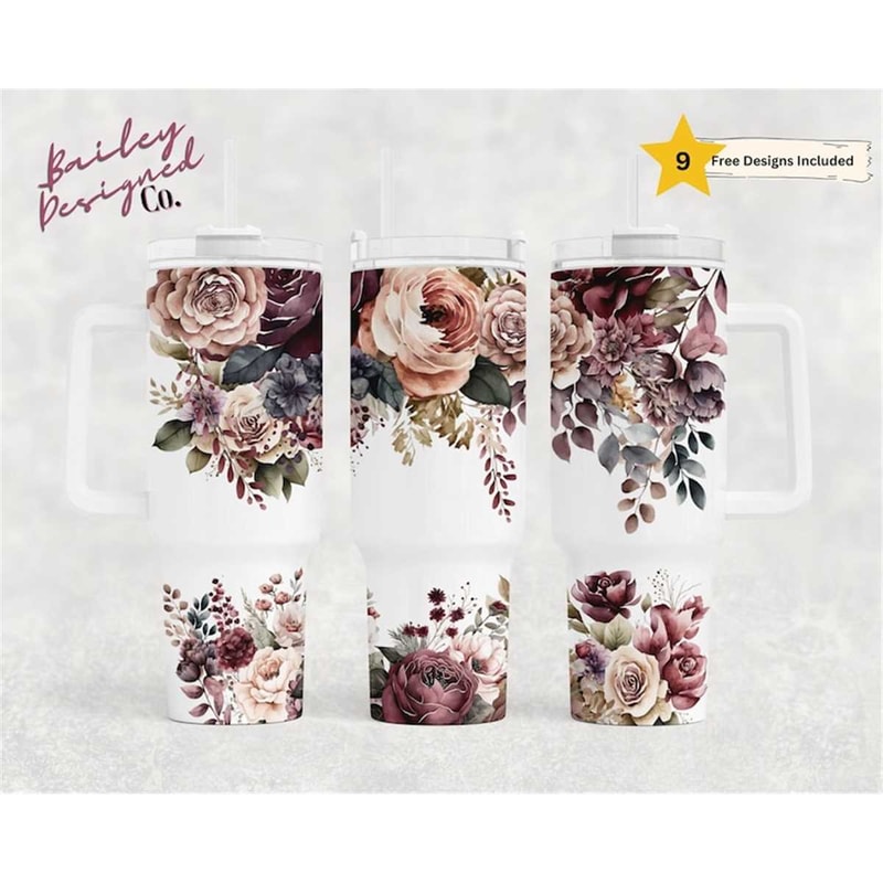MR-1462023203716-dusty-rose-40oz-tumbler-wrap-png-tumbler-design-sublimation-image-1.jpg