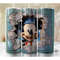 MR-1462023203741-3d-effect-floral-tumbler-wrap-design-png-20oz-sublimation-image-1.jpg