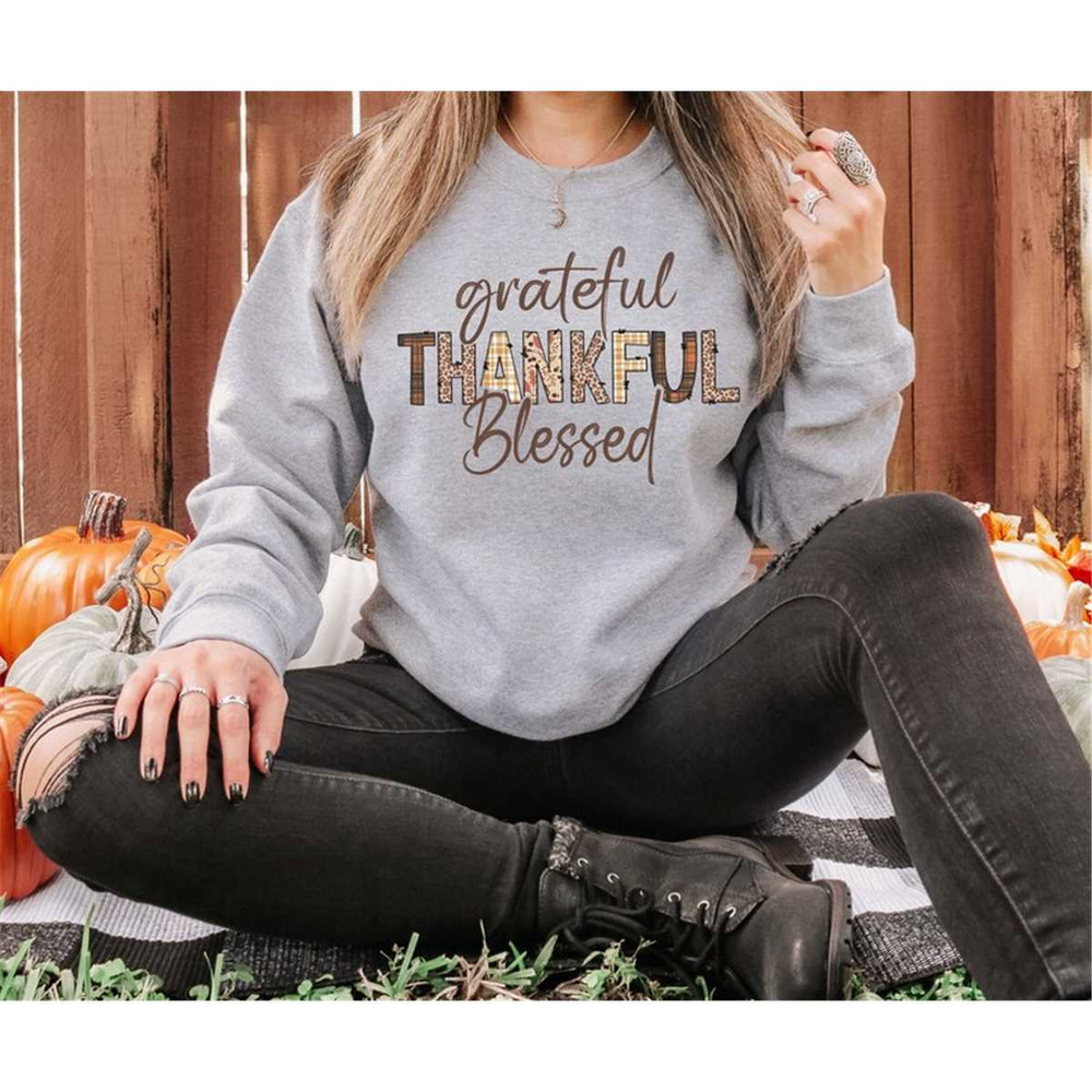 MR-1462023203738-grateful-thankful-blessed-thanksgiving-shirt-thanksgiving-sports-gray.jpg