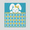 crochet-c2c-sleeping-bunny-blanket-5.jpg