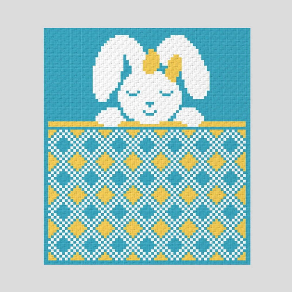 crochet-c2c-sleeping-bunny-blanket-5.jpg