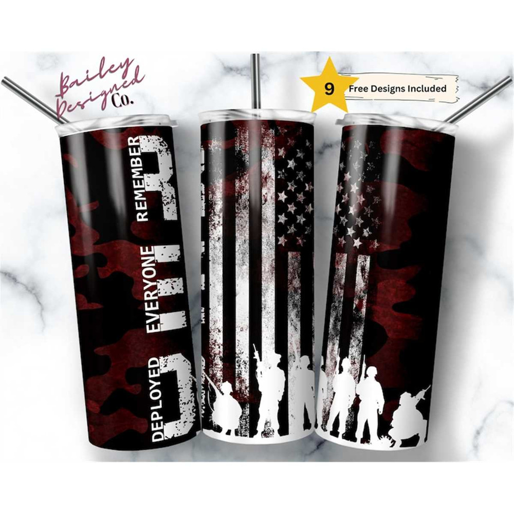 MR-1462023203830-remember-everyone-deployed-20-oz-skinny-tumbler-sublimation-image-1.jpg