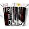 MR-1462023203830-remember-everyone-deployed-20-oz-skinny-tumbler-sublimation-image-1.jpg