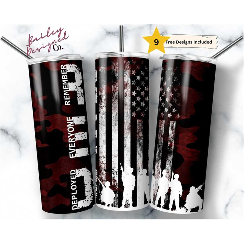 MR-1462023203830-remember-everyone-deployed-20-oz-skinny-tumbler-sublimation-image-1.jpg