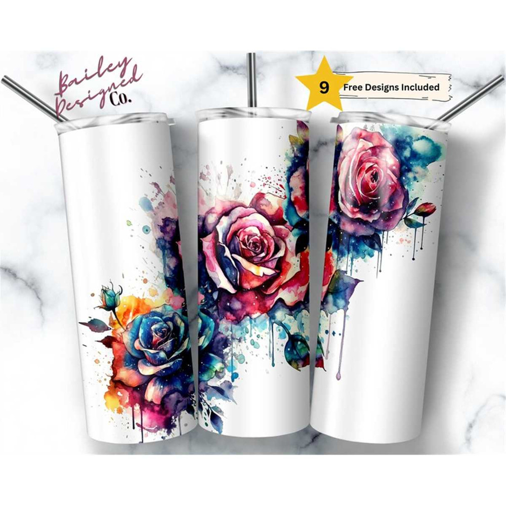 MR-1462023203854-abstract-rose-20-oz-skinny-tumbler-sublimation-design-digital-image-1.jpg