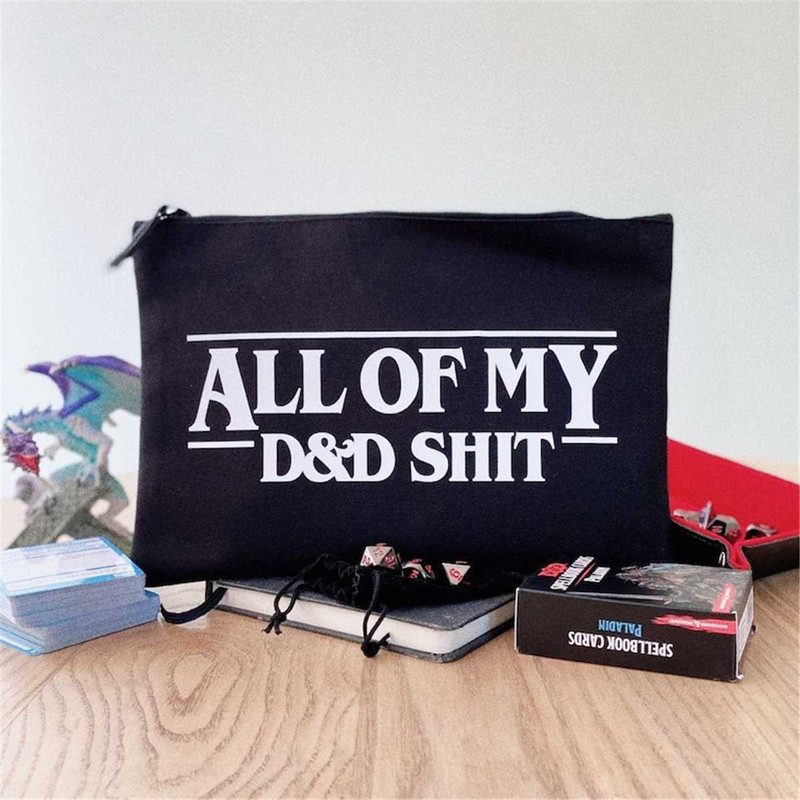 MR-1462023204017-dungeons-and-dragons-gifts-dnd-gifts-dd-dice-bag-image-1.jpg
