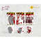 MR-1462023204033-true-crime-40oz-tumbler-wrap-png-tumbler-design-sublimation-image-1.jpg