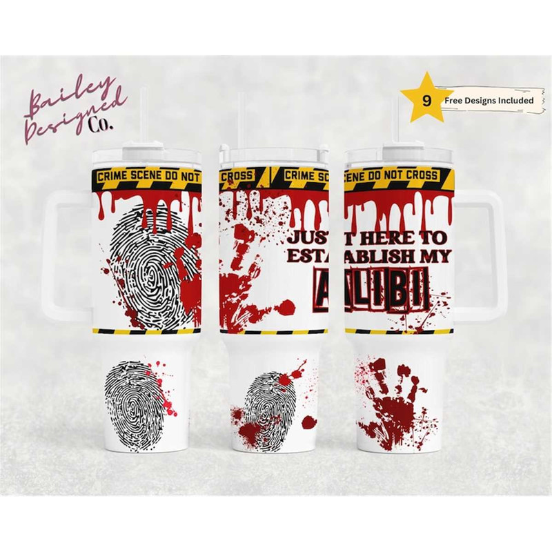 MR-1462023204033-true-crime-40oz-tumbler-wrap-png-tumbler-design-sublimation-image-1.jpg