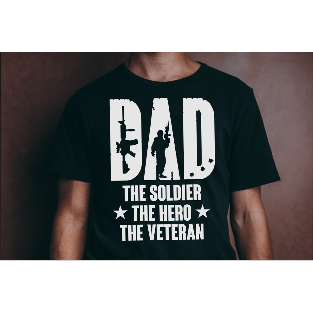 DAD_soldier_hero_veteran 2.jpg