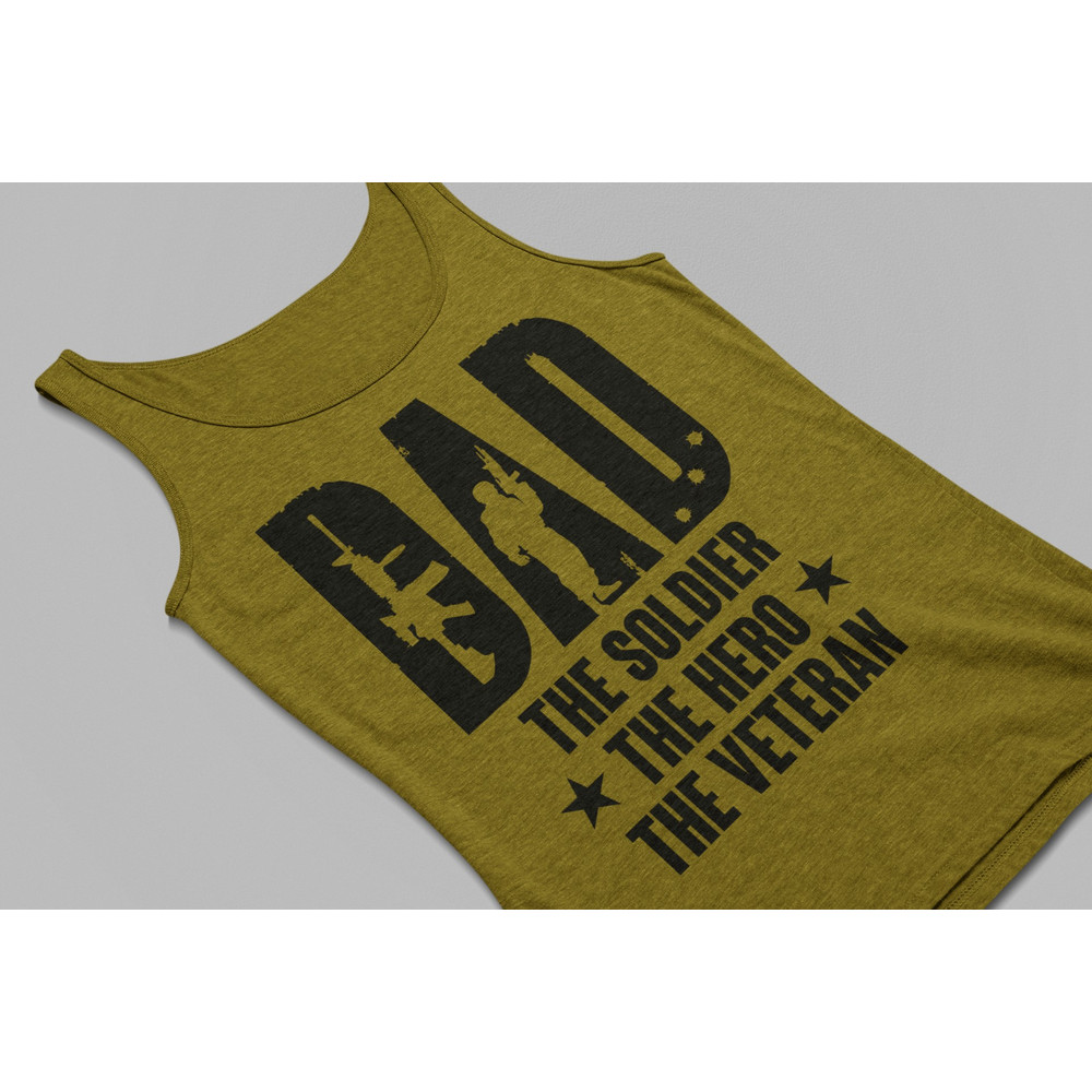 DAD_soldier_hero_veteran 4.jpg