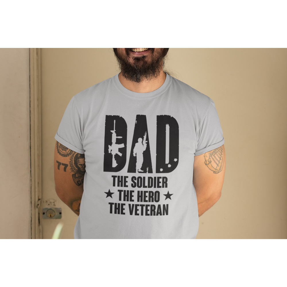 DAD_soldier_hero_veteran 5.jpg