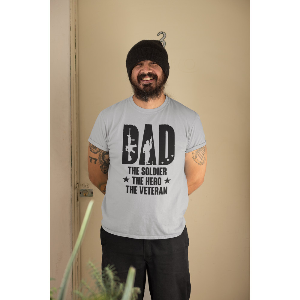 DAD_soldier_hero_veteran 5.png