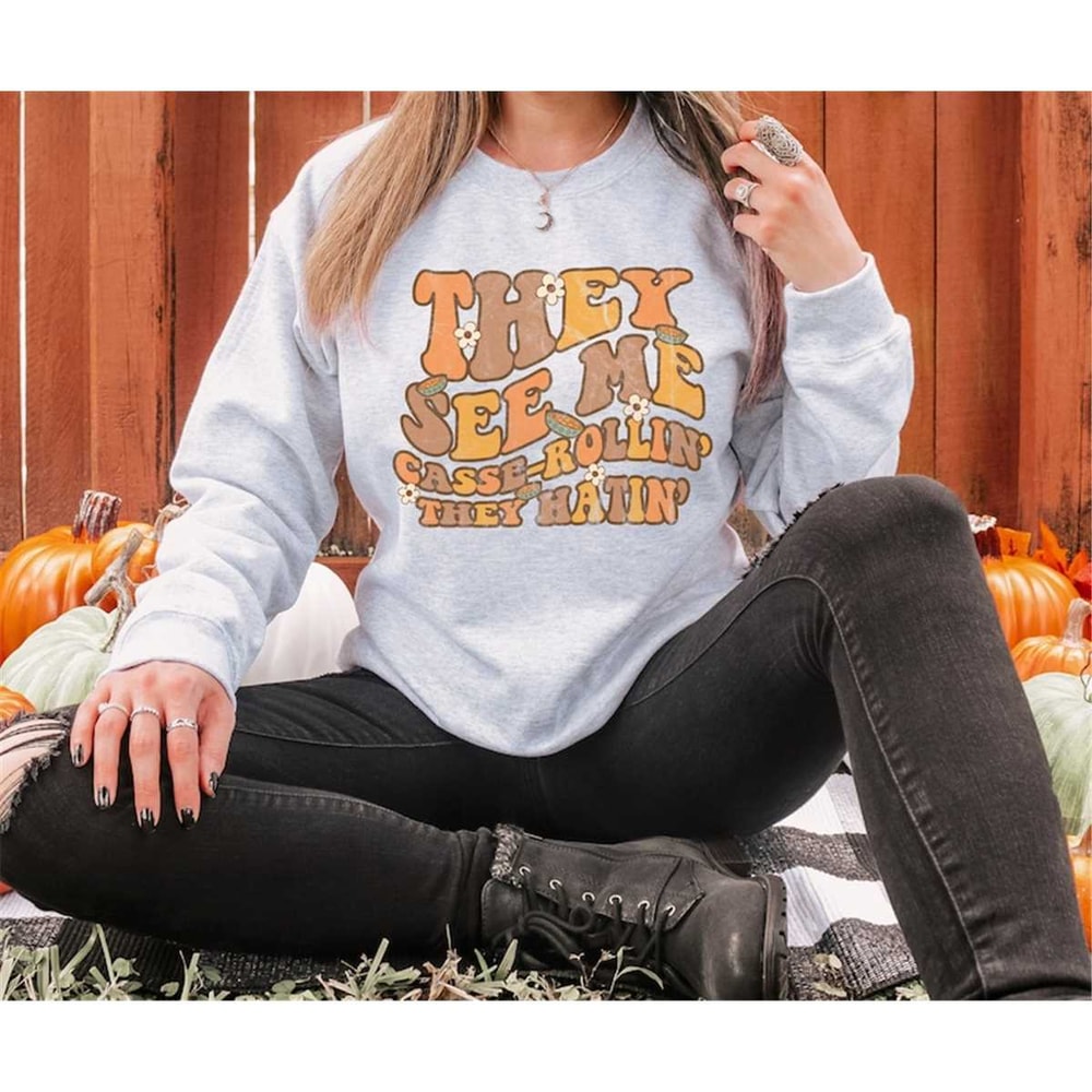 MR-1462023204053-they-see-me-casse-rollin-funny-thanksgiving-sweatshirt-ash.jpg