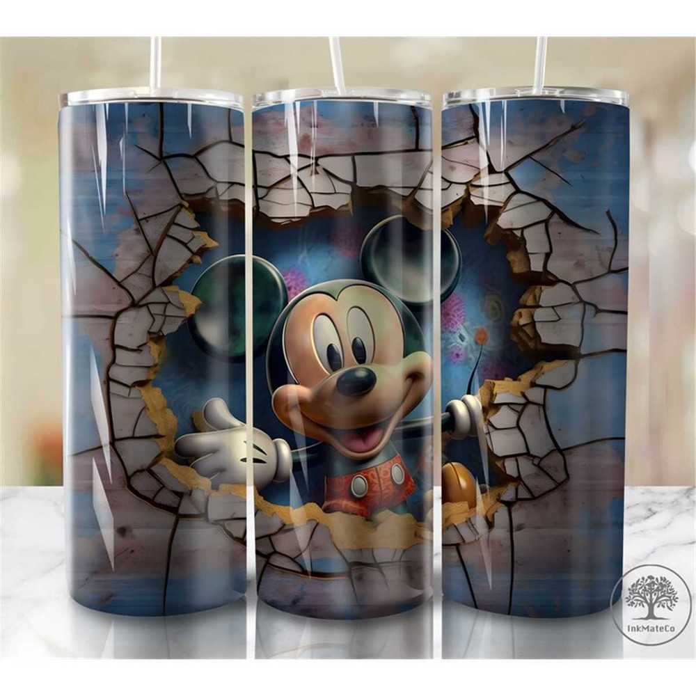 MR-146202320410-3d-effect-floral-tumbler-wrap-design-png-20oz-sublimation-image-1.jpg