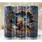 MR-146202320410-3d-effect-floral-tumbler-wrap-design-png-20oz-sublimation-image-1.jpg