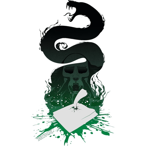 Basilisk Harry Potter Tegning 8 Basilisk Ideas Basilisk Basilisk basilisk-harry-potter-tegning-8-basilisk-ideas-basilisk-basilisk