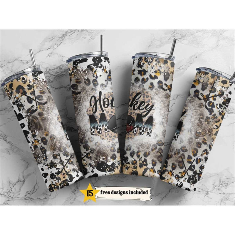 MR-1462023204143-20oz-skinny-tumbler-leopard-cow-print-hockey-mom-designs-image-1.jpg