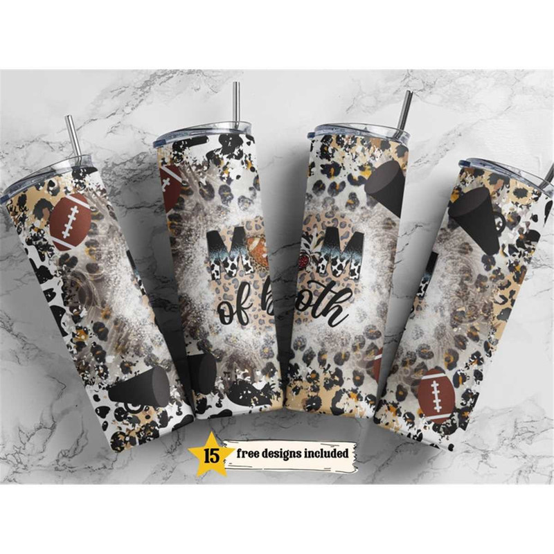 MR-146202320427-20oz-skinny-tumbler-mom-of-both-football-and-cheer-leopard-image-1.jpg