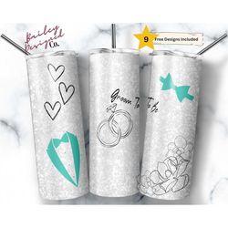groom to be 20 oz skinny tumbler sublimation design digital download png instant digital only, wedding groom tumbler
