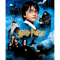 Harry Potter And The Philosopher s Stone Poster T-Shirt.pngHarry Potter And The Philosopher s Stone Poster T-Shirt.png