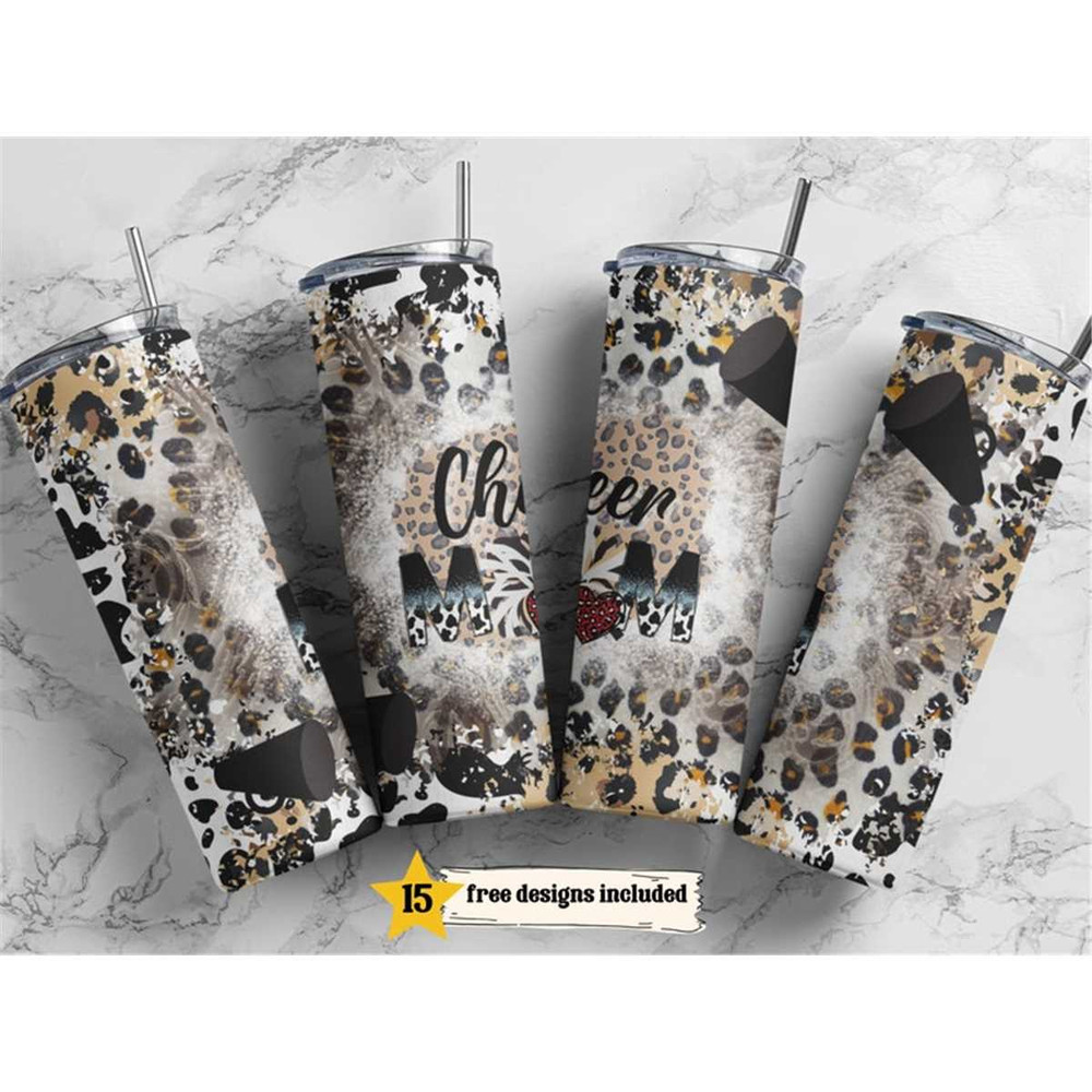 MR-1462023204233-20oz-skinny-tumbler-cheer-mom-leopard-cow-print-designs-image-1.jpg