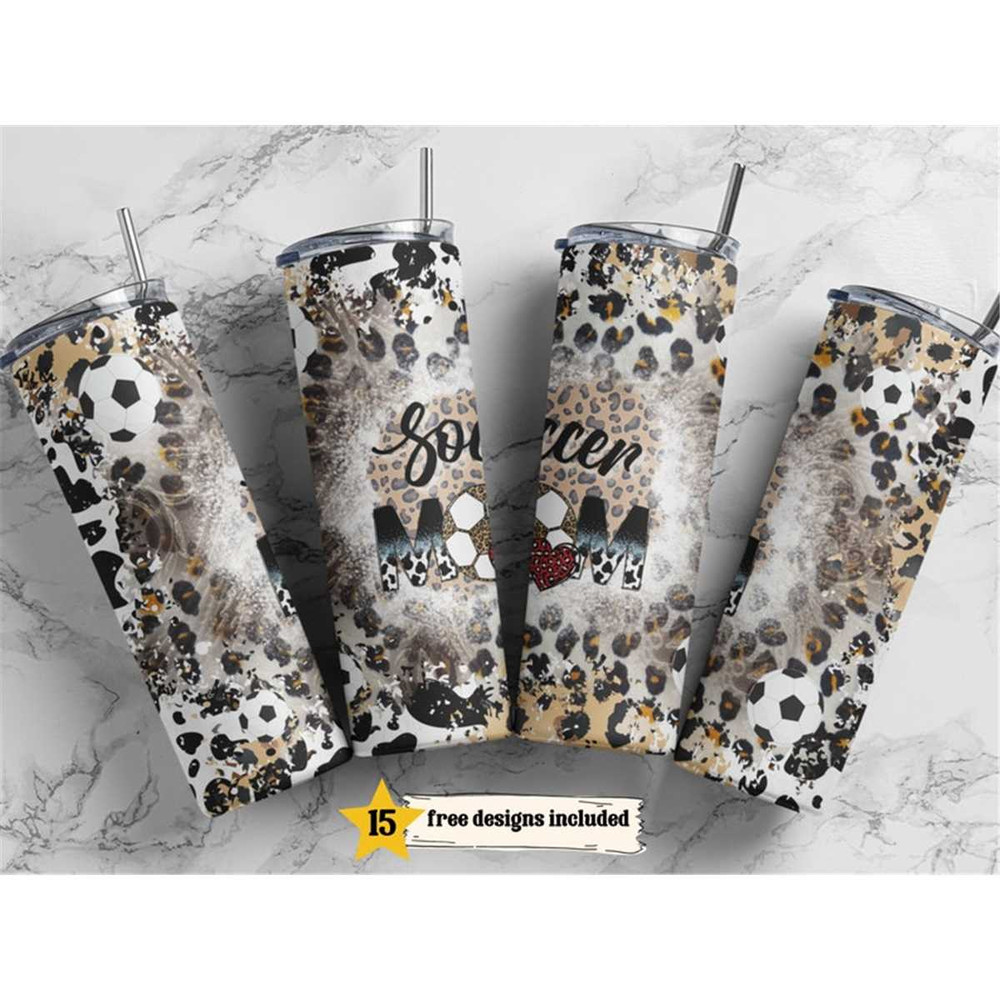 MR-1462023204257-20oz-skinny-tumbler-cow-print-soccer-mom-leopard-designs-image-1.jpg