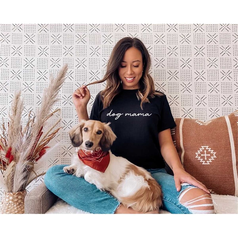 MR-146202320445-dog-mama-shirt-dog-mum-shirt-dog-mom-tshirt-dog-walking-image-1.jpg