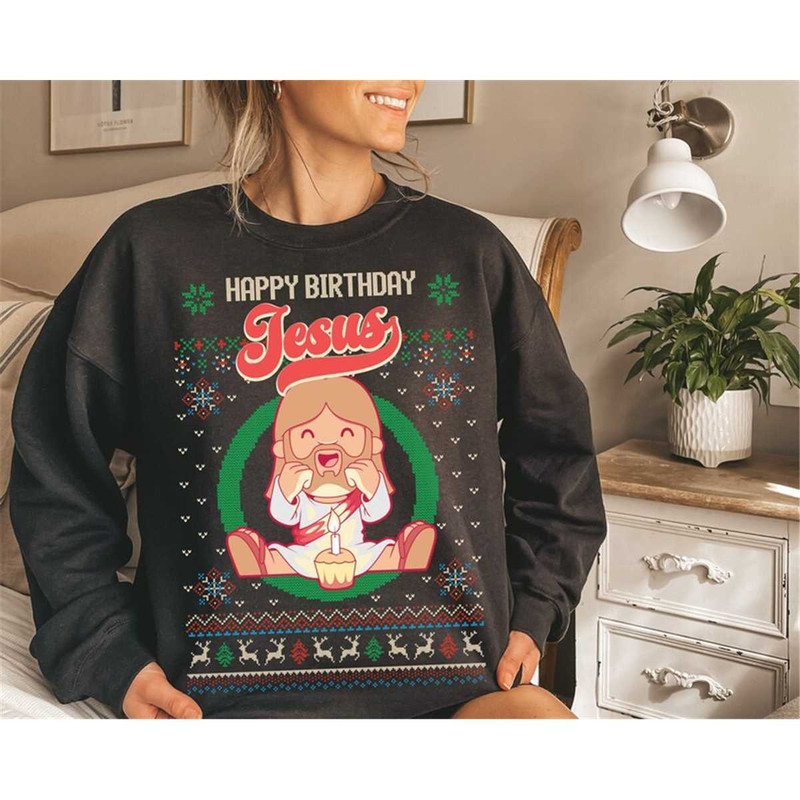 MR-1462023204410-ugly-christmas-sweater-happy-birthday-jesus-christmas-black.jpg
