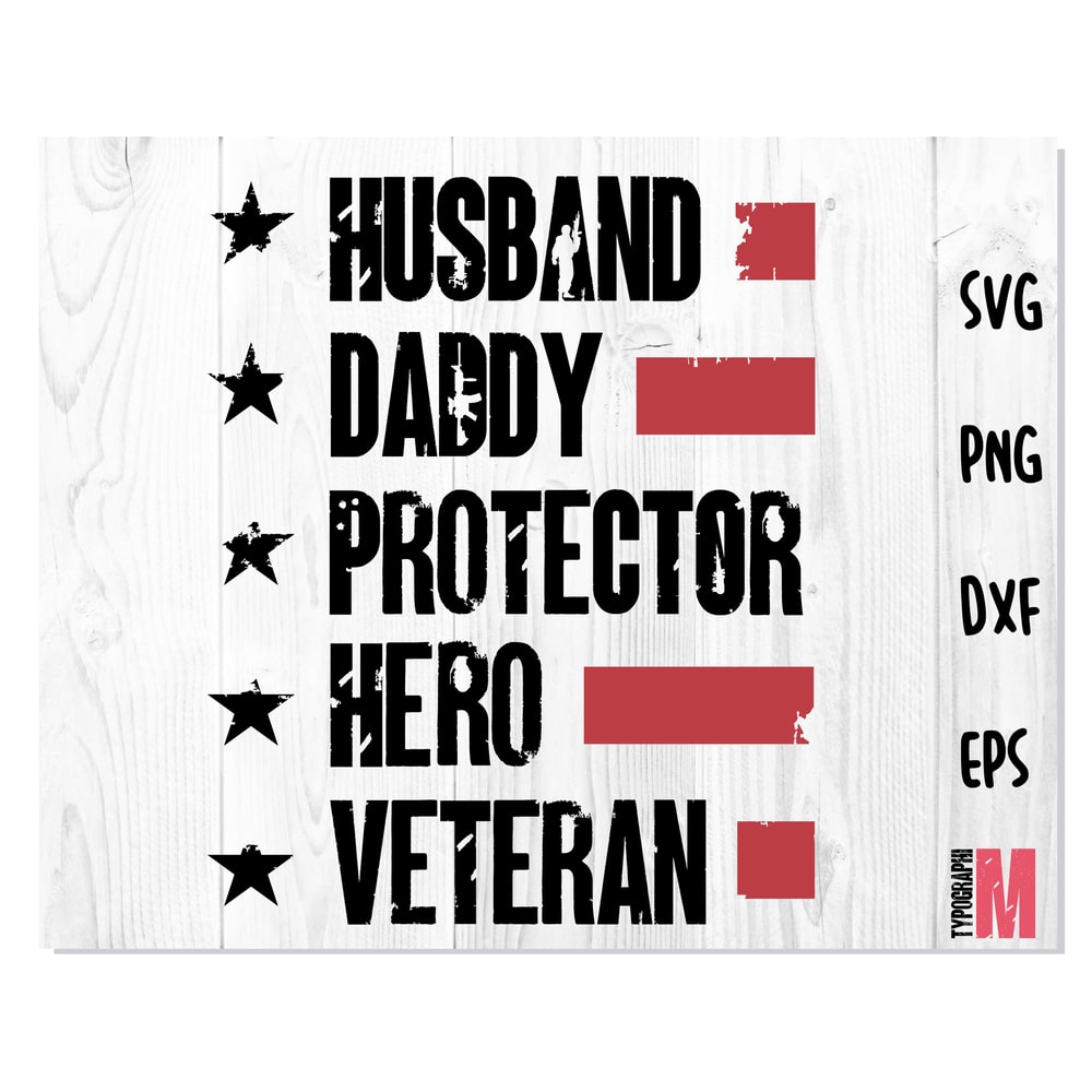 Husband_Daddy_Protector_Hero_Veteran 1.jpg