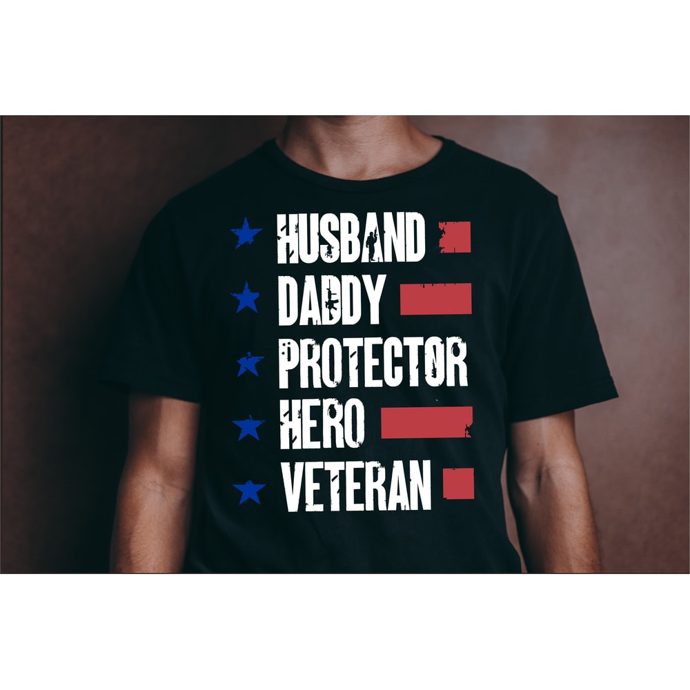 Husband_Daddy_Protector_Hero_Veteran 2.jpg